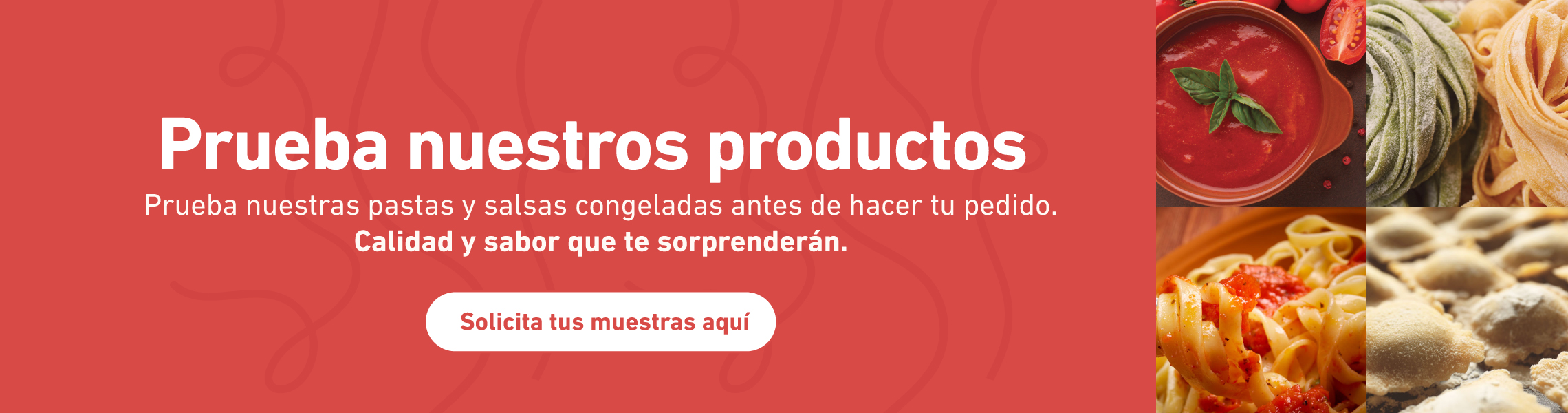 banner-desktop-muestras