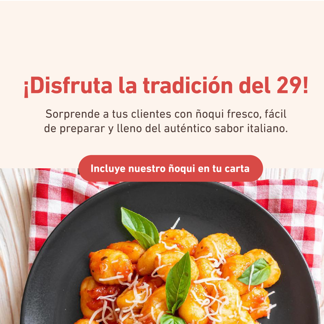 banner-mobile-dia-ñoqui1