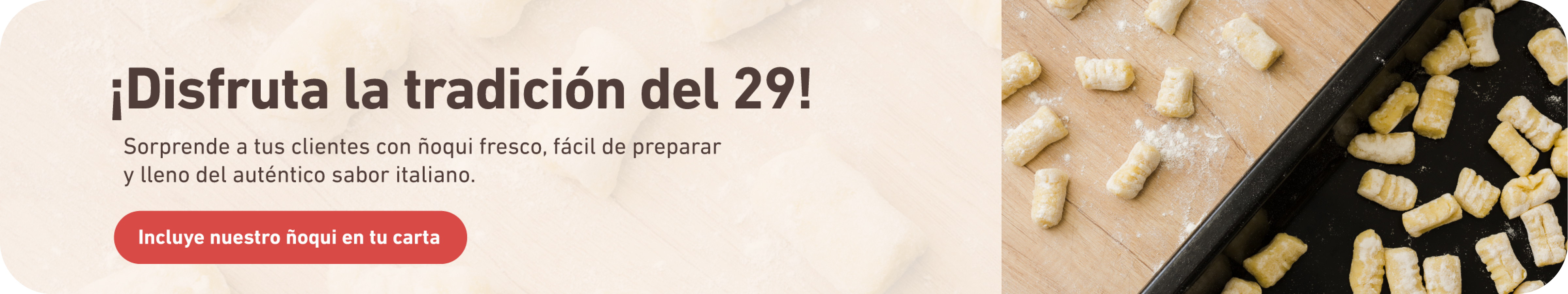 banner-categoría-ñoquis