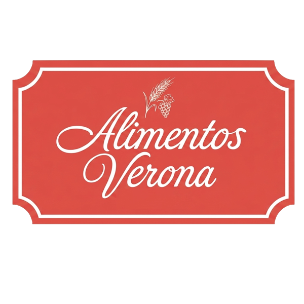 Allimentos Verona, pastas Italianas a tu mesa